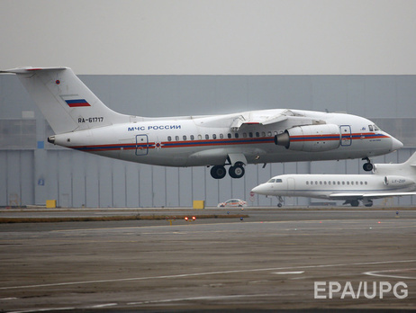 Ростуризм: В Египте находятся около 45 тыс. туристов из РФ, решается вопрос об их возвращении в Россию