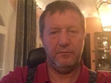 Кох: Путинская машина промывания мозгов – работа Лесина. Он умер от сердечного приступа – значит, сердце у него было