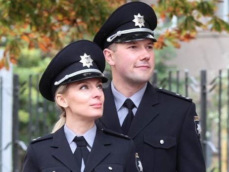 В Украине вступил в силу закон 