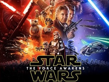 Умирающему фанату 