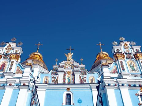 ﻿У Православній церкві України назвали рішення 