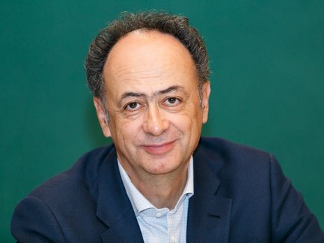 Мингарелли заявил, что есть пять условий для получения Украиной транша от ЕС в размере €500 млн