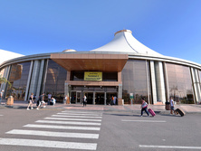 Associated Press: Сотрудники аэропорта Шарм-эль-Шейха рассказали о проблемах с безопасностью