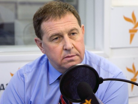 Илларионов: Кремль радикально изменил позицию в отношении катастрофы А321 после расследования западных спецслужб