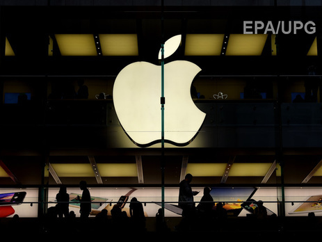 The Washington Post: Суд разрешил Apple проверять сумки сотрудников