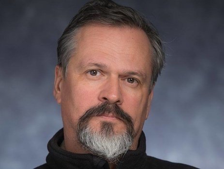 Кантор: Защитой русского мира было бы строительство больниц. А война есть истребление русского мира