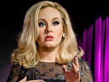 Hello: пять песен, которые начинаются с приветствия