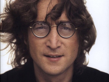 Гитару Леннона продали за $2,4 млн