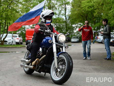 Сотрудникам МЧС РФ запретили отдыхать за границей – СМИ