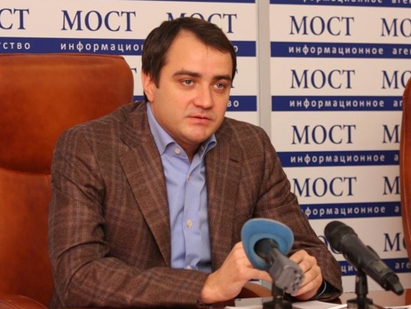 Президент ФФУ Павелко заявил, что после принятия нового закона о договорных матчах проводить их в Украине будет опасно