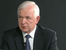 Маломуж: Крушение самолета Airbus A321 в Египте – теракт, направленный против России