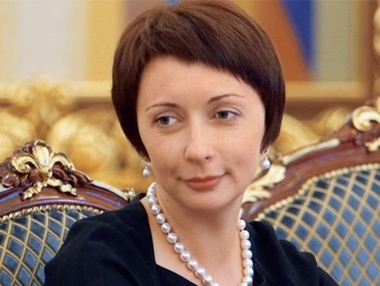 Лукаш выпустили из ГПУ под залог и с электронным браслетом