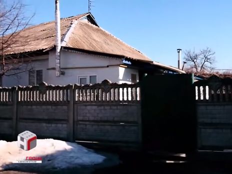 ﻿ДФС відкрила кримінальне провадження проти фірми, яка переказала 