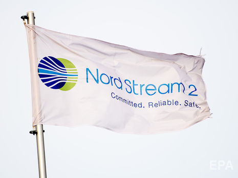 ﻿Лінкявічюс: 