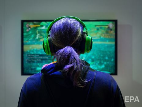 ﻿У міноборони РФ вважають, що через комп'ютерні ігри Metal Gear 