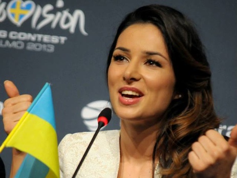 Огневич заявила о сложении депутатских полномочий