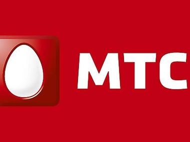 МТС и "Киевстар" опровергают слухи об отключении связи