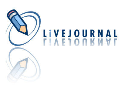 В Казахстане открыли доступ к LiveJournal спустя четыре года блокировки