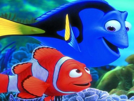 Вышел трейлер сиквела 