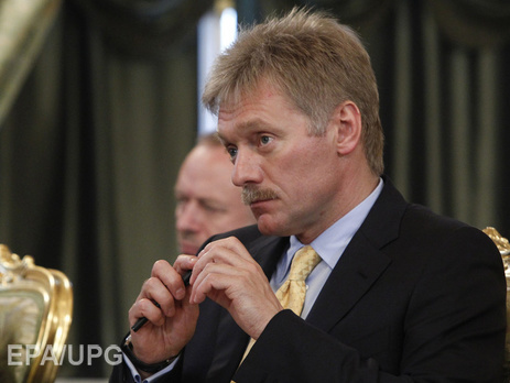 Спецслужбы РФ изучат ролик ИГИЛ с угрозами 