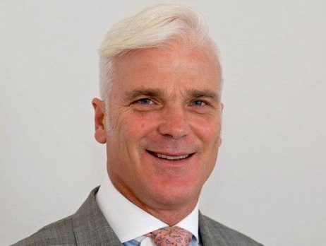 Британия выделит $3 млн для поддержки переселенцев и жителей оккупированного Донбасса