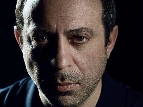 Корбан: Мои источники сообщают, что США посоветовали своим гражданам покинуть Мариуполь до 1 декабря