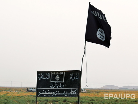 Экс-муфтий: В Хабаровском крае России около 20% мусульман поддерживают ИГИЛ