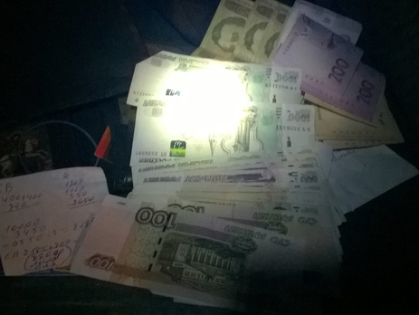 Журналист Шовкошитный: Жители оккупированных территорий фиктивно прописываются в прифронтовых селах ради соцвыплат