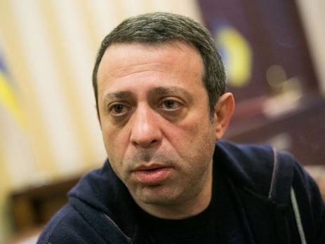 Защита Корбана обжаловала его домашний арест