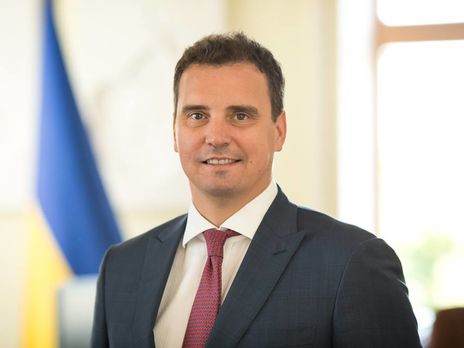 ﻿Абромавичус про 