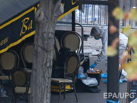 Польский министр по делам Европы: Мы не видим возможности участвовать в программе приема беженцев