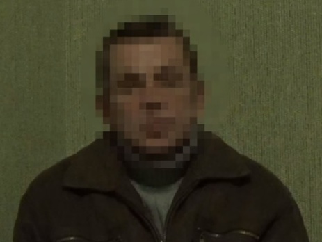 СБУ: В Краматорске задержали одного из командиров террористов 