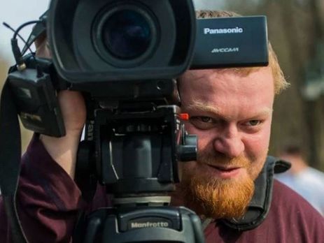 ﻿Апеляційний суд сьогодні перегляне запобіжний захід для підозрюваного в побитті харківського оператора Макарюка