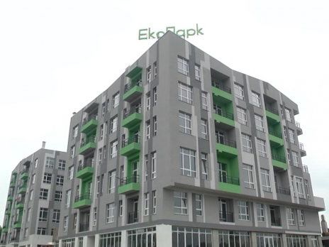 Зеленский тоже купил квартиру семье погибшего во Львовской области горняка. До этого жилье ей приобрел телеканал 