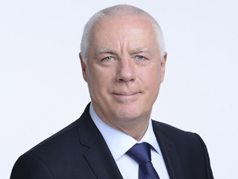 Экзит-полл КМИС: Во втором туре выборов мэра Павлограда побеждает представитель Оппозиционного блока Вершина