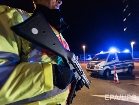 В МИД РФ надеются, что НАТО изменит 