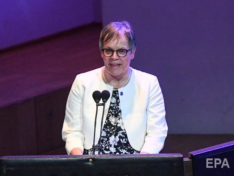 Украина и Грузия обжаловали полномочия российской делегации в ПАСЕ