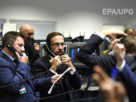 The Economist: Терроризм имеет ограниченное влияние на рынки