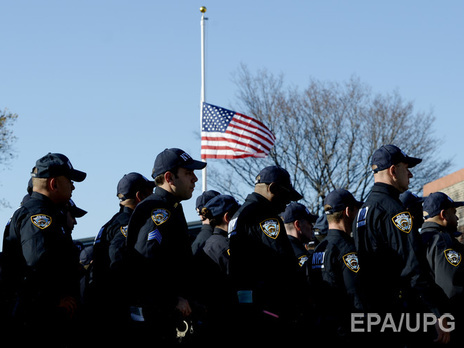 Reuters: В США республиканцы хотят отказаться принимать сирийских беженцев после терактов в Париже