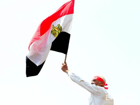 МВД Египта опровергло информацию о задержании двух сотрудников аэропорта Шарм-эль-Шейха