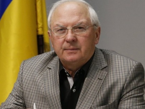 Экс-замглавы СБУ Скипальский: Украина должна вступить в НАТО