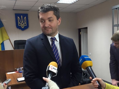 Защита террористки Терезы потребовала вернуть в прокуратуру обвинительный акт и отвести прокуроров