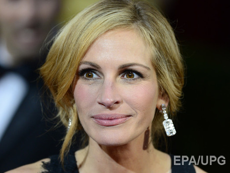 Первые профессии звезд: бармен, продавщица гамбургеров, натурщица, 