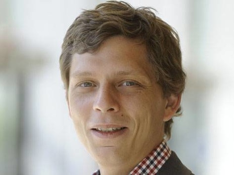 Обращение французского журналиста, чья жена была убита в 