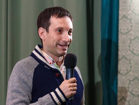 Портников: За присоединение Путина к коалиции против ИГИЛ Запад потребует от него отказаться от дестабилизации Украины