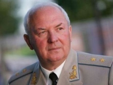 Экс-замглавы СБУ Скипальский: Мы не отсидимся в уголке, когда весь мир ведет борьбу с исламским терроризмом