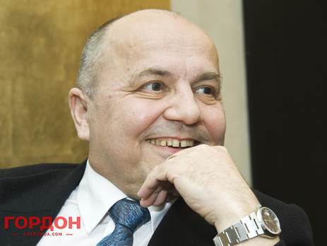 Суворов: Начальники современной России, эти олухи, попытались запугать мир фуфловым секретом. А мир дрогнул от смеха