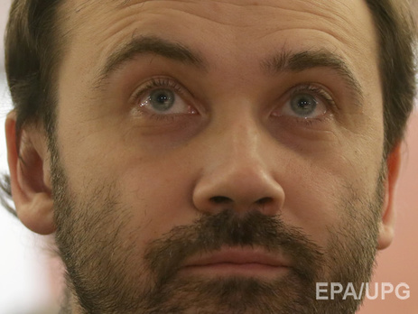 Депутат Госдумы Пономарев: Аннексированный Крым стал для России 