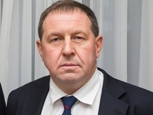 Илларионов: Путин, возможно, готовит бомбардировки Саудовской Аравии и Катара