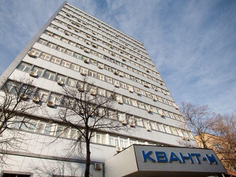 Экс-помощник главы Росимущества Нистратов сбежал в США – СМИ